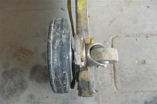 pannello sposta morti