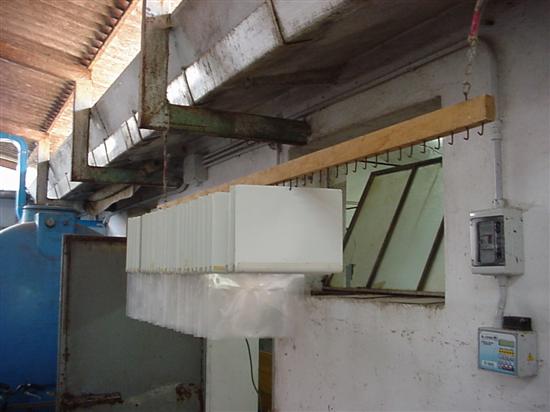 portaschede
